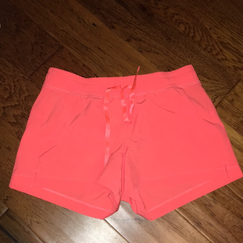 Old Navy Active Shorts